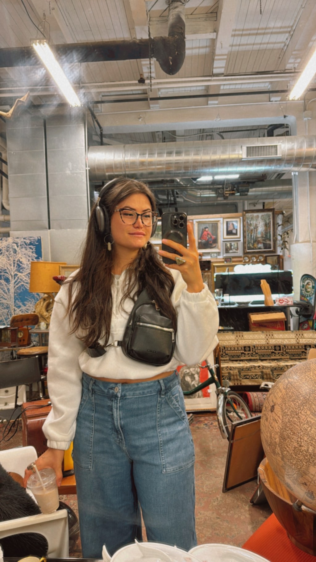 Top Travel Gear Essentials for Your Next&nbsp;Adventure