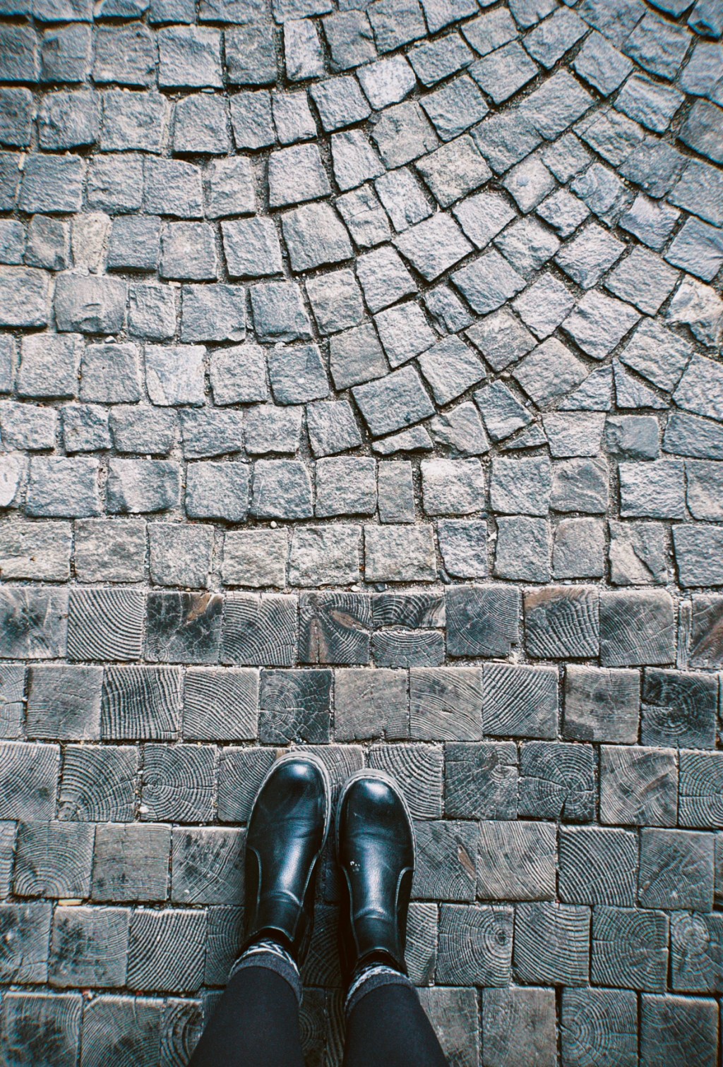 17 Chaotic but Practical Tips for Easier, More Enjoyable&nbsp;Travel