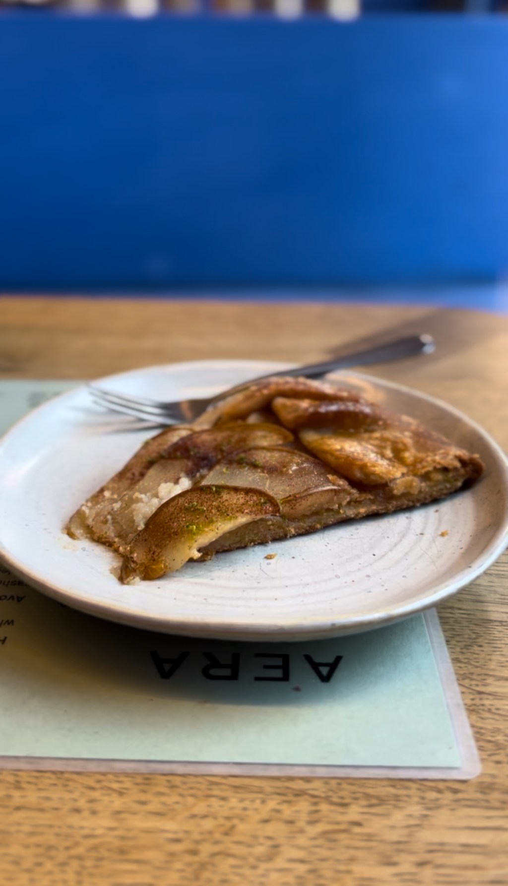 Discover Gluten-Free Gems on Your Travels